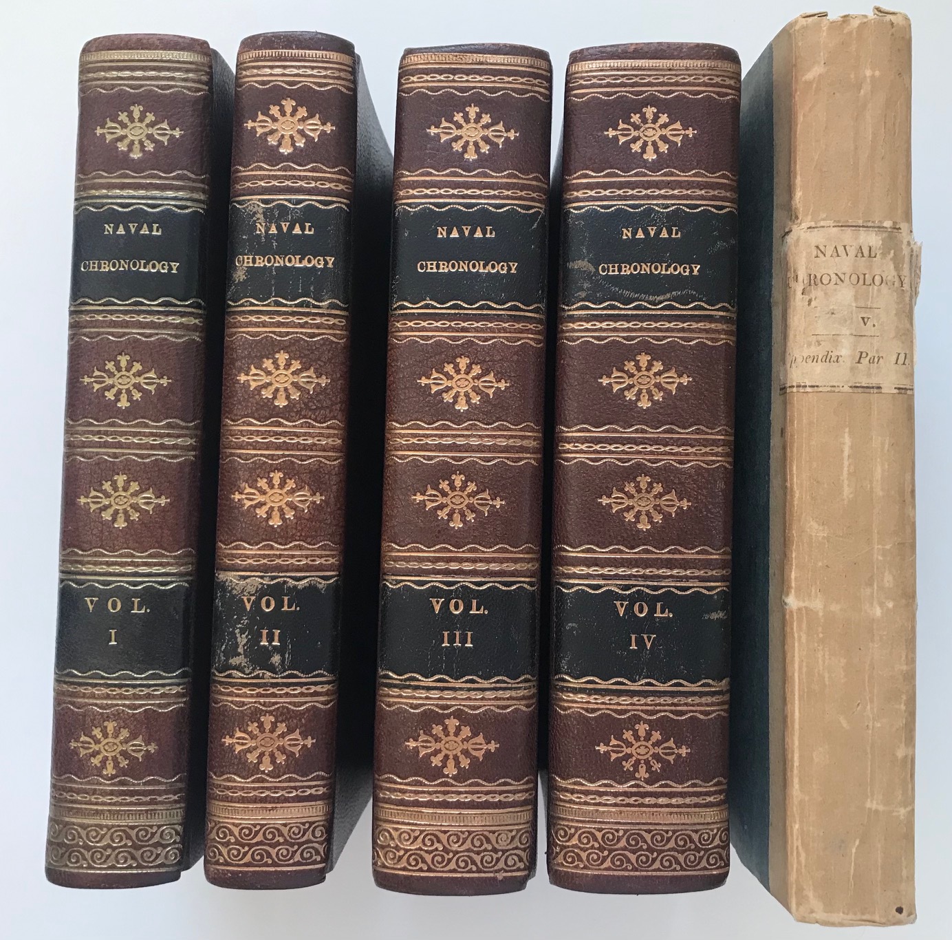 Sonderposten und -Angebote